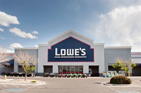 Lowes southgate - Pick it up and drop it off at Lowe’s. 1. Call Your Local Lowe’s. Only certain Lowe’s stores offer truck rentals. Trucks are available on a first-come, first-served basis. 2. Have These Handy. Don’t forget to bring your driver’s license, proof of insurance and a credit card. You must be 21 or older to rent a vehicle at Lowe’s.